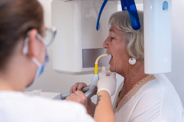 Best Emergency Dental Extractions in Cutchogue, NY